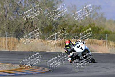 media/Nov-26-2022-TrackXperience (Sat) [[9e3694b821]]/Level 3/Session 4 (Turn 3)/